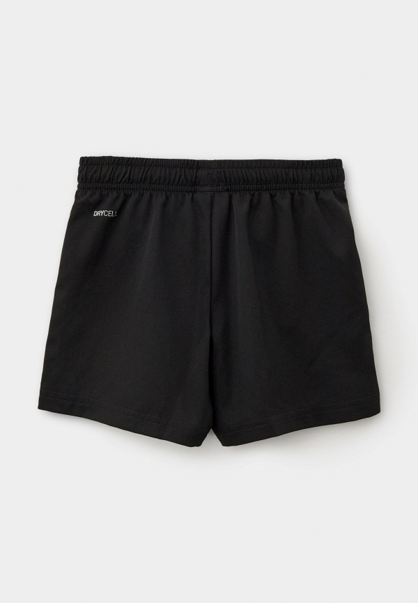 PUMA Шорты спортивные - фото 2