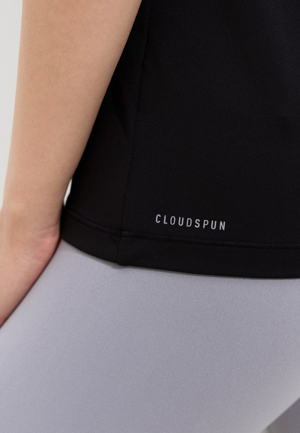 PUMA Майка спортивная - MOVE CLOUDSPUN LOOSE FIT TANK - REGULAR LENGTH - фото 5