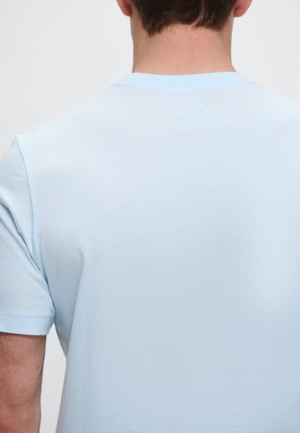 Nike Футболка - NSCLUB TEE - фото 5