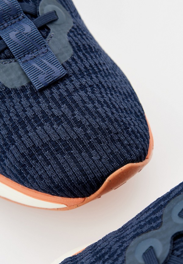 Nike Кроссовки - MOTIVA - фото 2