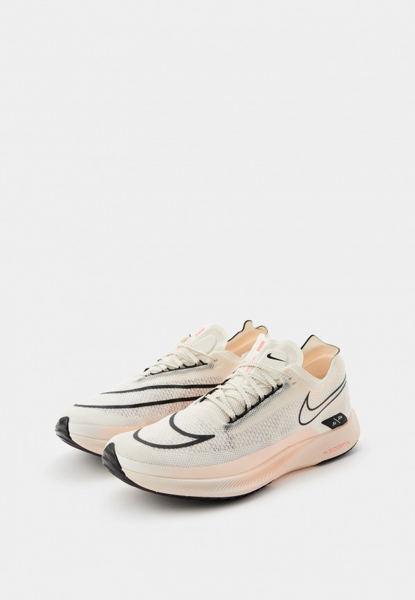 Nike Кроссовки - ZOOMX STREAKFLY - фото 3