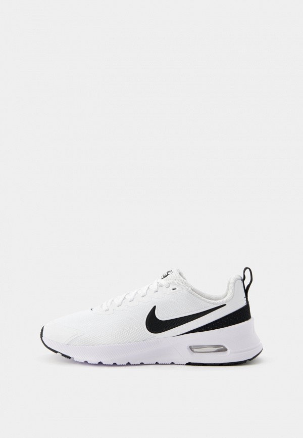 Nike Кроссовки - AIR MAX NUAXIS - фото 1