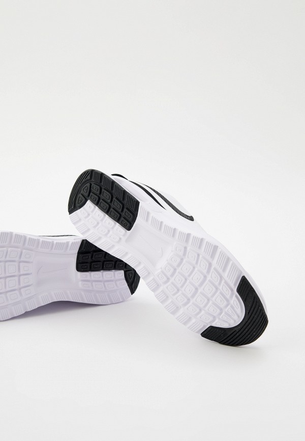 Nike Кроссовки - AIR MAX NUAXIS - фото 5