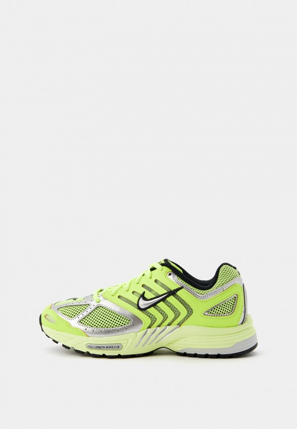 Nike Кроссовки - AIR PEGASUS MET - фото 1