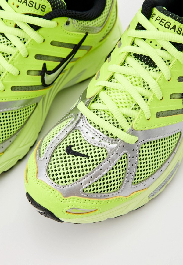 Nike Кроссовки - AIR PEGASUS MET - фото 2