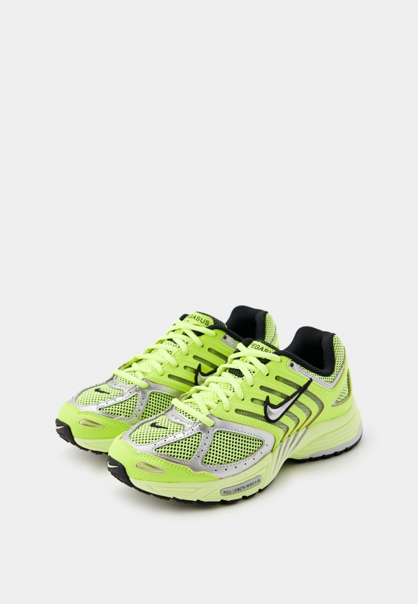 Nike Кроссовки - AIR PEGASUS MET - фото 3