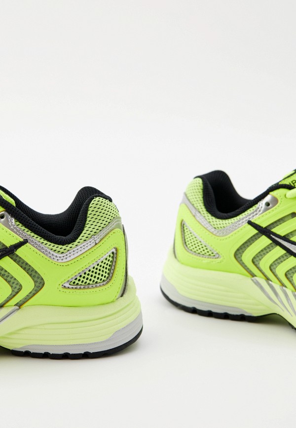 Nike Кроссовки - AIR PEGASUS MET - фото 4