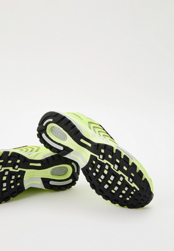 Nike Кроссовки - AIR PEGASUS MET - фото 5