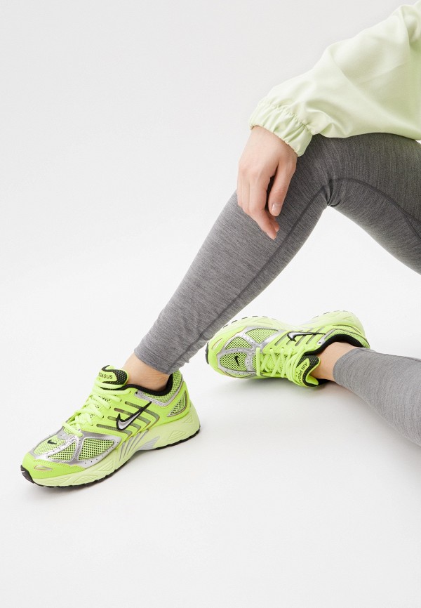 Nike Кроссовки - AIR PEGASUS MET - фото 6