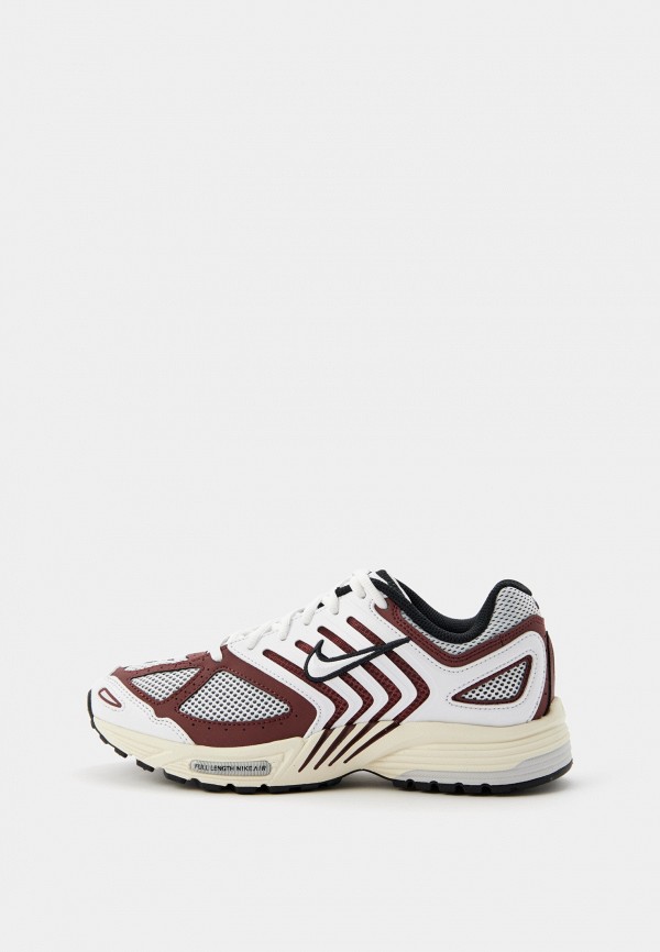 Nike Кроссовки - AIR PEGASUS 2005 - фото 1