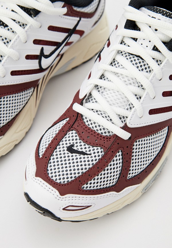 Nike Кроссовки - AIR PEGASUS 2005 - фото 2