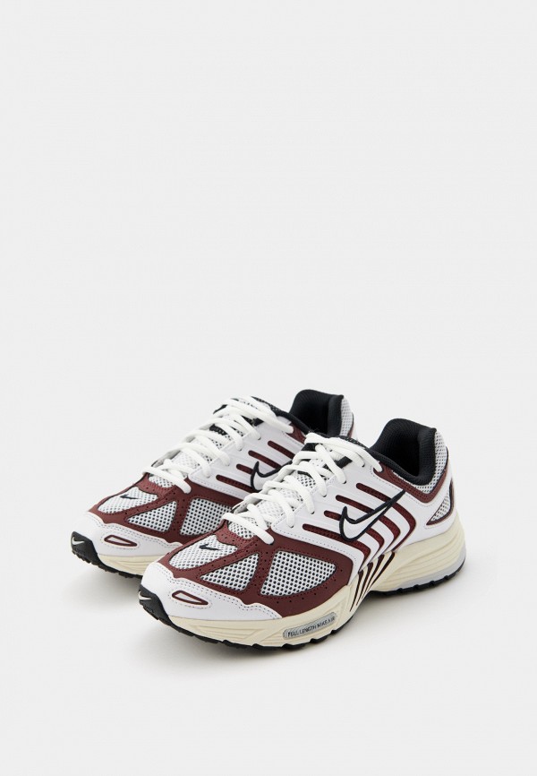 Nike Кроссовки - AIR PEGASUS 2005 - фото 3