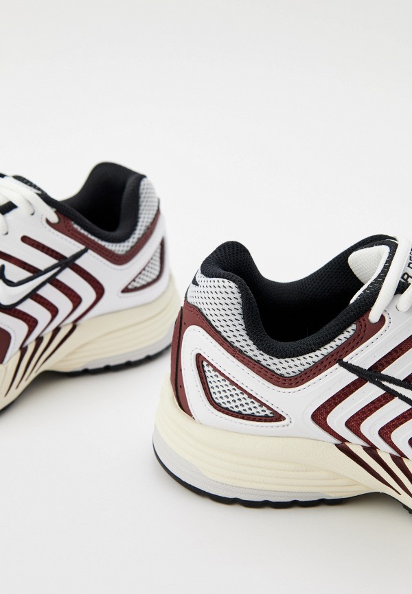 Nike Кроссовки - AIR PEGASUS 2005 - фото 4