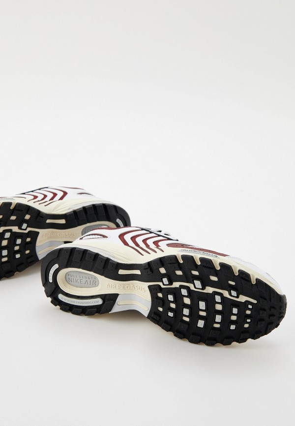 Nike Кроссовки - AIR PEGASUS 2005 - фото 5