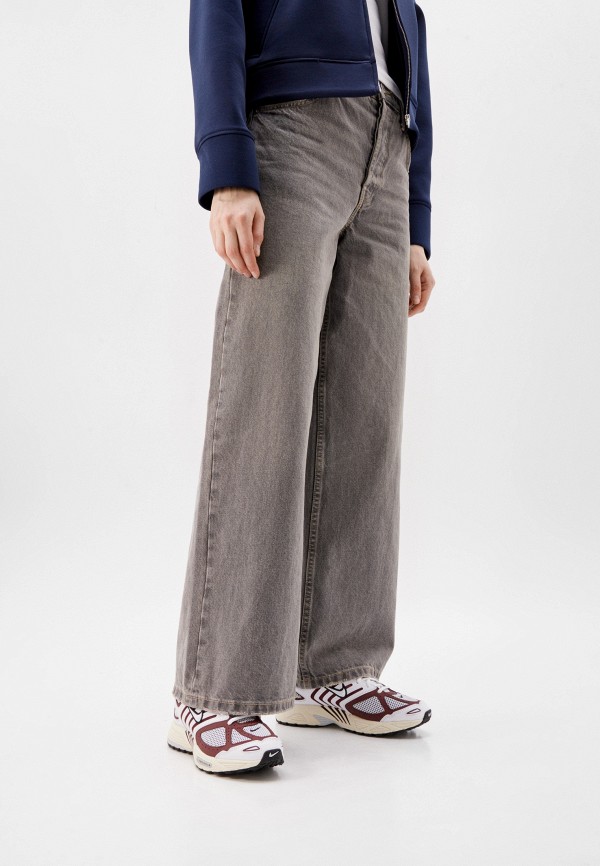 Nike Кроссовки - AIR PEGASUS 2005 - фото 6