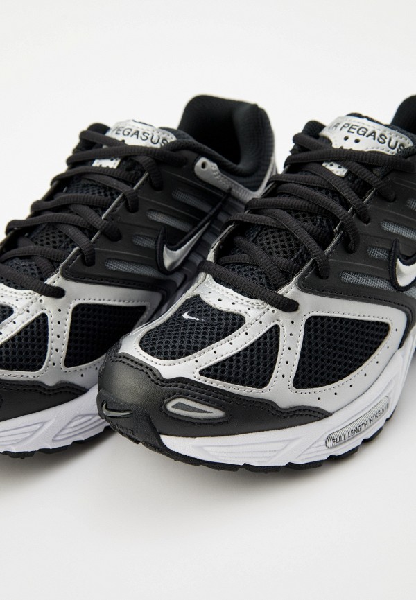 Nike Кроссовки - AIR PEGASUS 2005 MET - фото 2