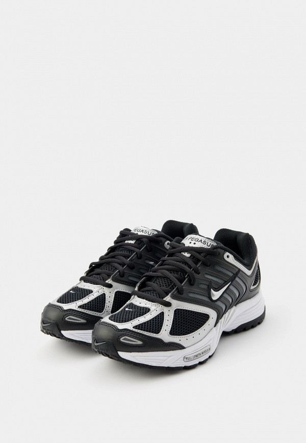 Nike Кроссовки - AIR PEGASUS 2005 MET - фото 3