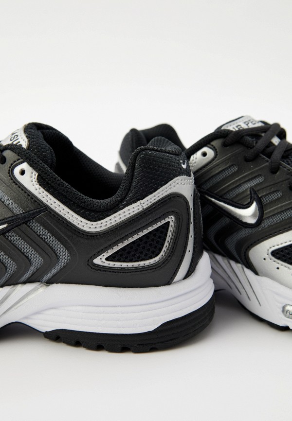 Nike Кроссовки - AIR PEGASUS 2005 MET - фото 4