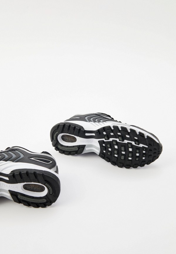 Nike Кроссовки - AIR PEGASUS 2005 MET - фото 5