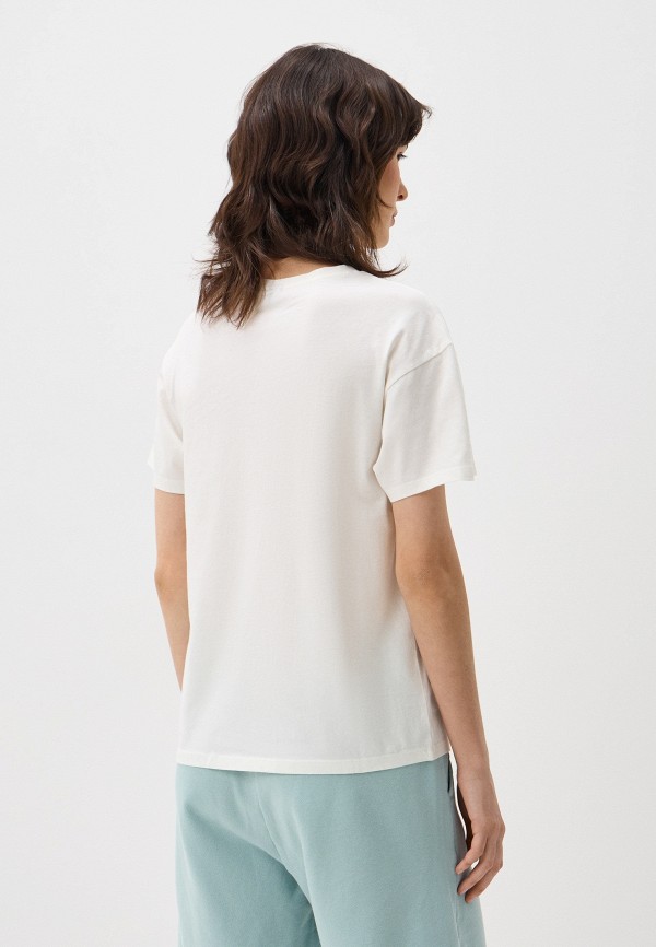 Napapijri Футболка - фото 2