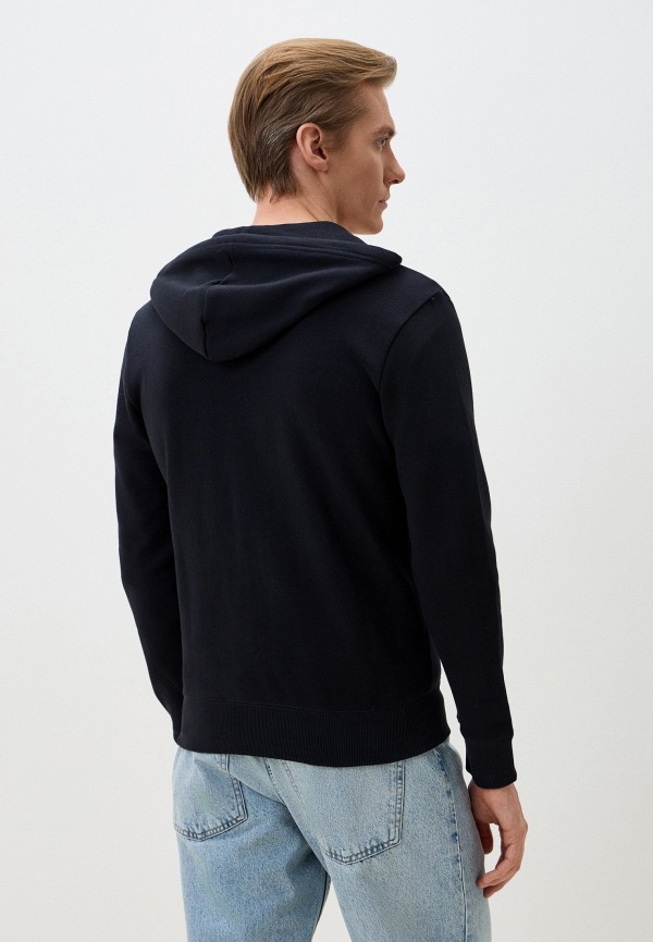 Napapijri Толстовка - фото 3