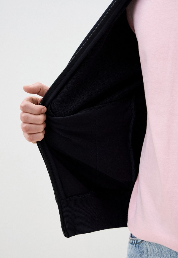 Napapijri Толстовка - фото 4