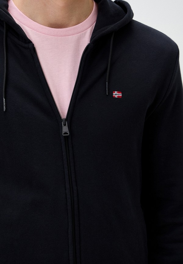 Napapijri Толстовка - фото 5