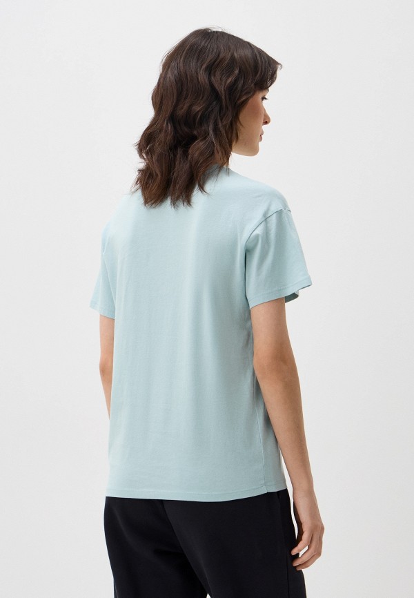 Napapijri Футболка - фото 2