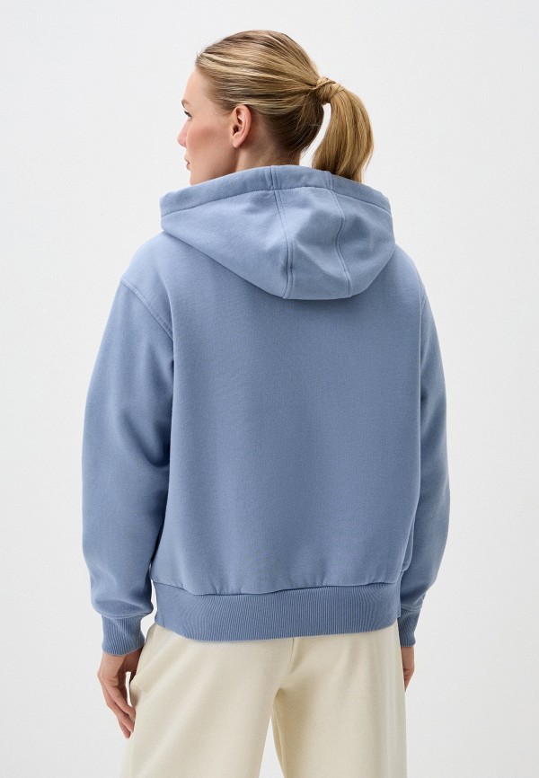 Napapijri Худи - NP0A4IEUG1W - фото 3