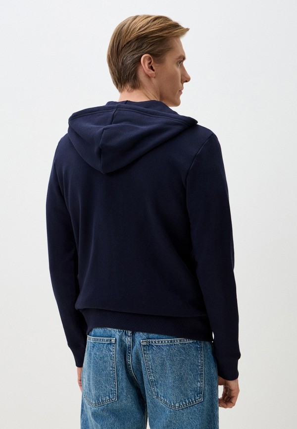 Napapijri Толстовка - фото 3