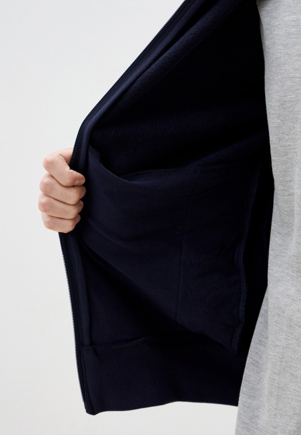 Napapijri Толстовка - фото 5