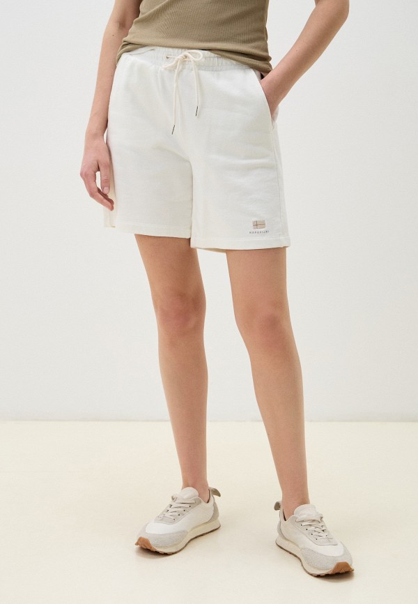 Napapijri Шорты спортивные - фото 1