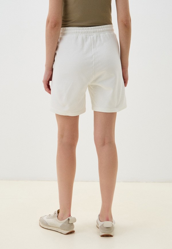 Napapijri Шорты спортивные - фото 3