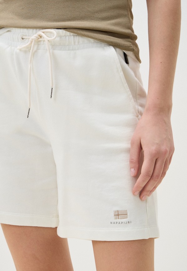 Napapijri Шорты спортивные - фото 4