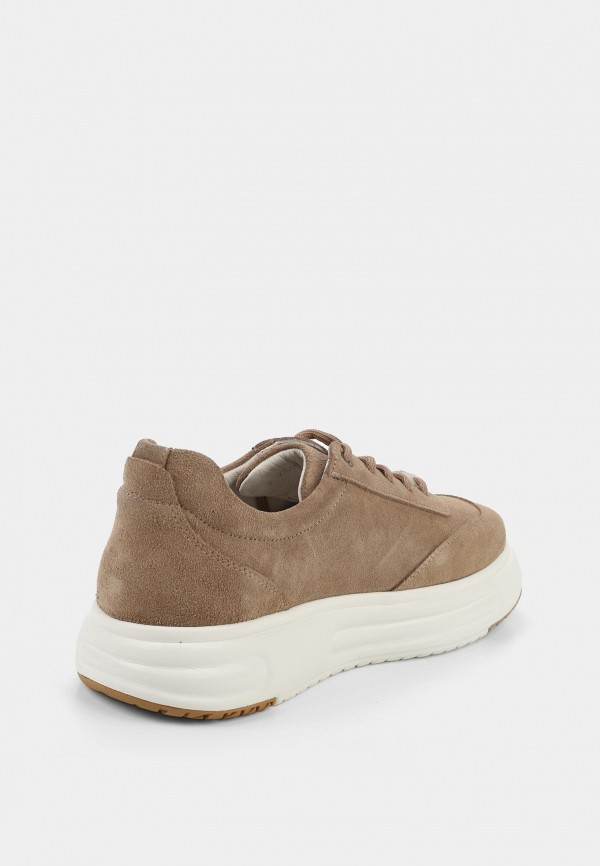 Luciano Bellini Кеды - фото 3