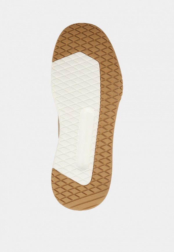 Luciano Bellini Кеды - фото 5