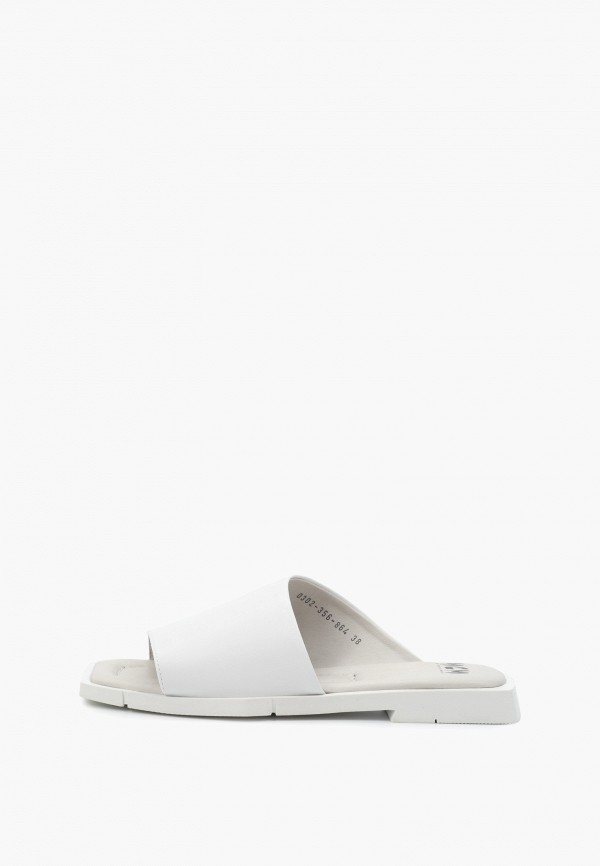 MCM My Creative Model Сабо - фото 1