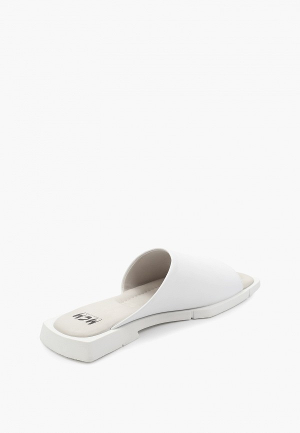 MCM My Creative Model Сабо - фото 3