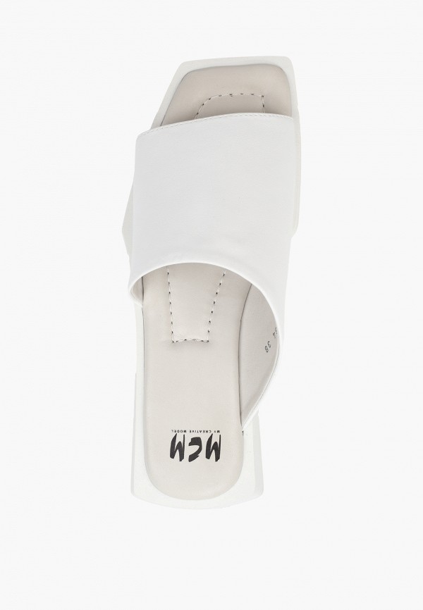 MCM My Creative Model Сабо - фото 4