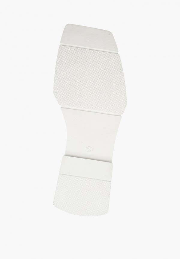 MCM My Creative Model Сабо - фото 5