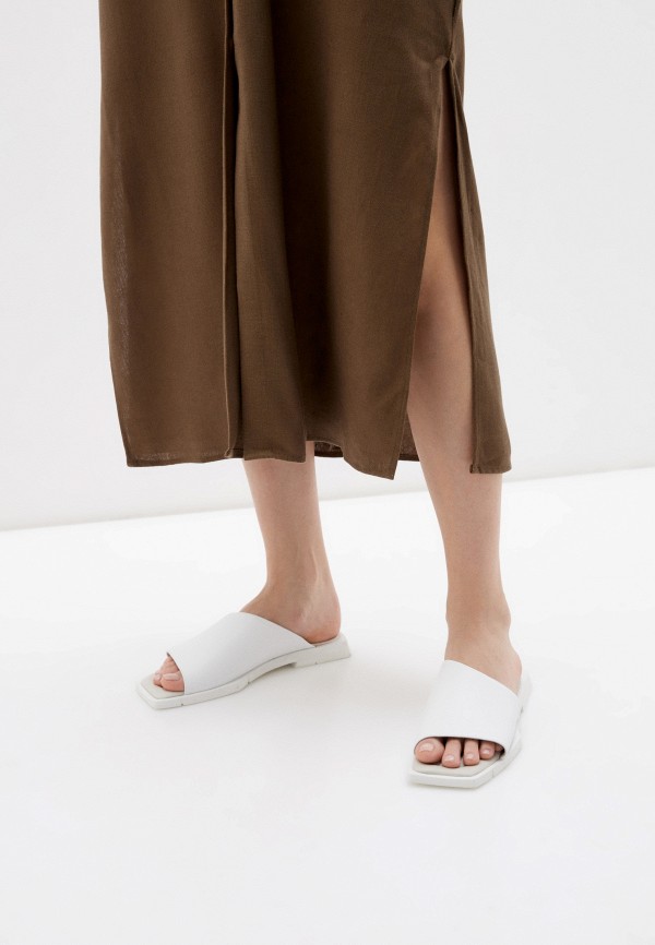 MCM My Creative Model Сабо - фото 6