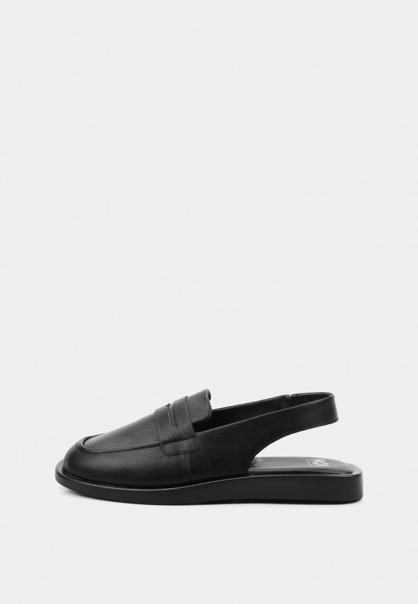 MCM My Creative Model Сандалии - фото 1