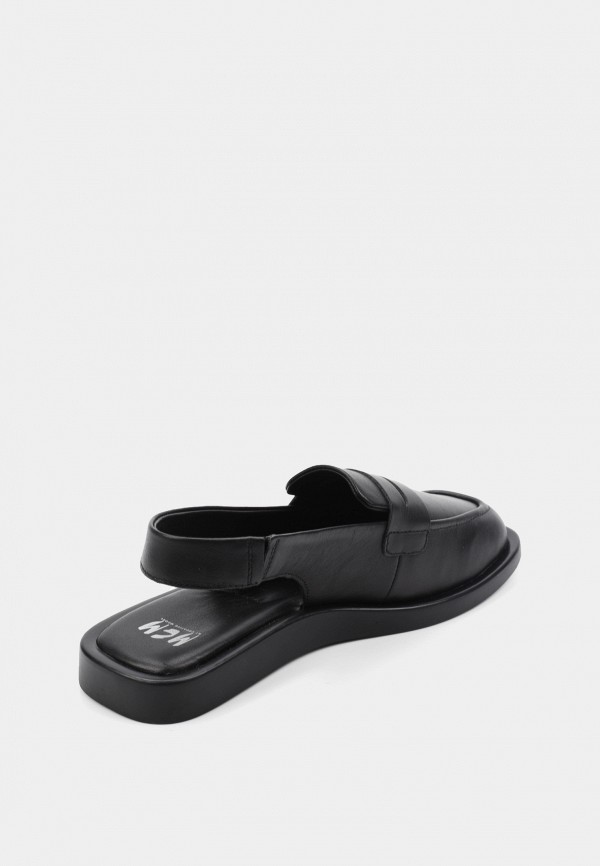 MCM My Creative Model Сандалии - фото 3