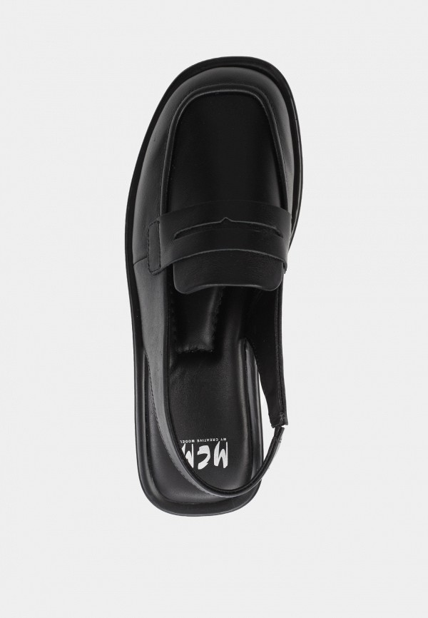 MCM My Creative Model Сандалии - фото 4