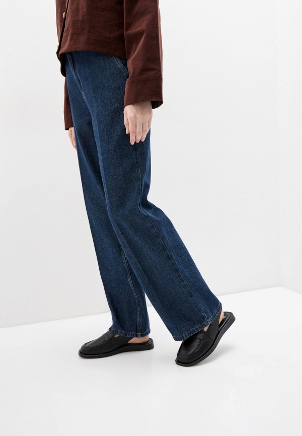 MCM My Creative Model Сандалии - фото 6