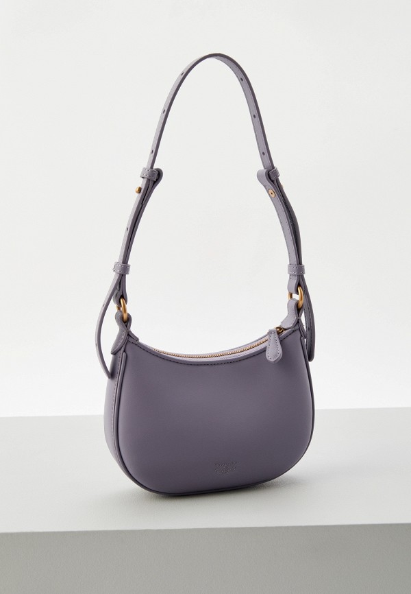 Pinko Сумка - фото 2