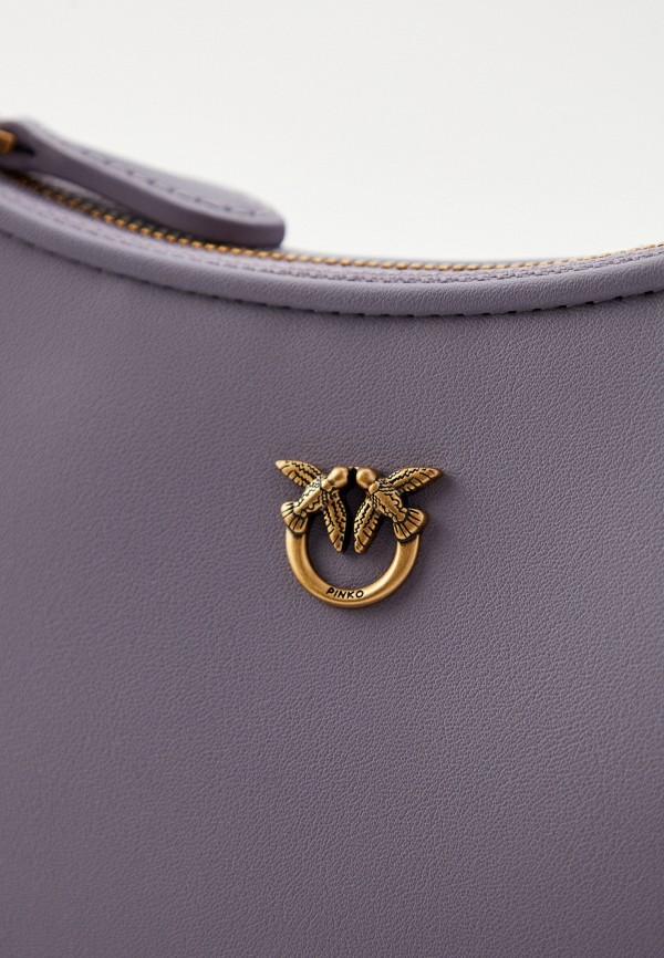 Pinko Сумка - фото 3