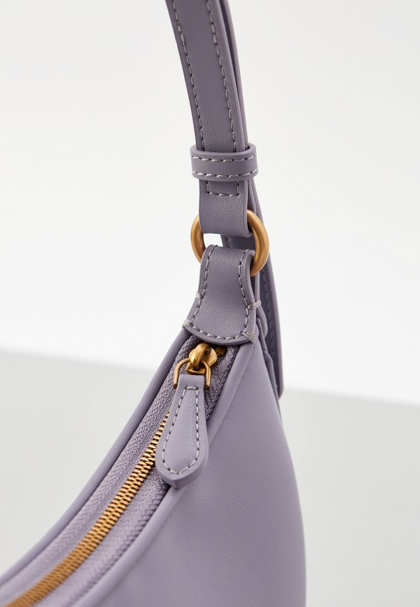 Pinko Сумка - фото 4