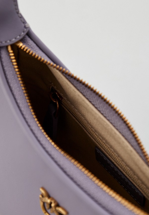 Pinko Сумка - фото 5