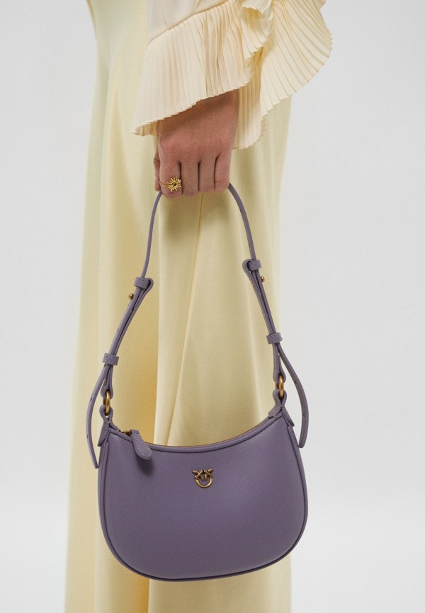 Pinko Сумка - фото 6